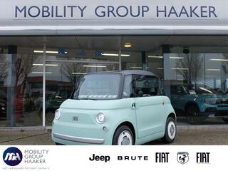 Fiat Topolino