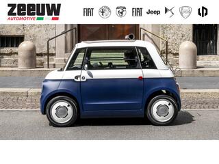 Fiat Topolino
