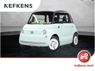 Fiat Topolino