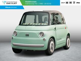 Fiat Topolino