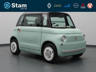 Fiat Topolino