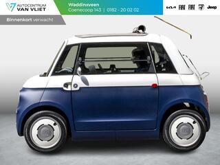 Fiat Topolino