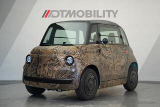 Fiat Topolino