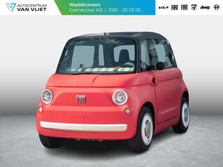 Fiat Topolino
