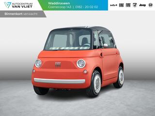 Fiat Topolino