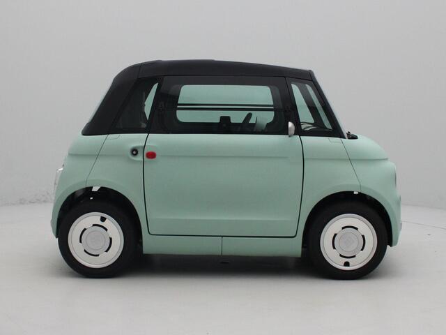 Fiat Topolino | Direct meenemen | 45KM/H |