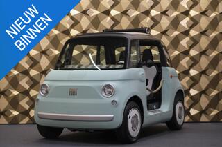 fiat-topolino-dolcevita-100--elektr
