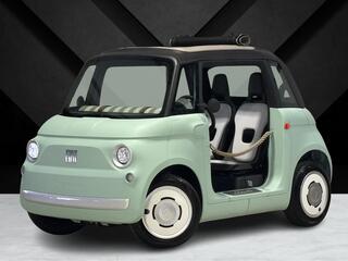 fiat-topolino-dolcevita--direct-ui