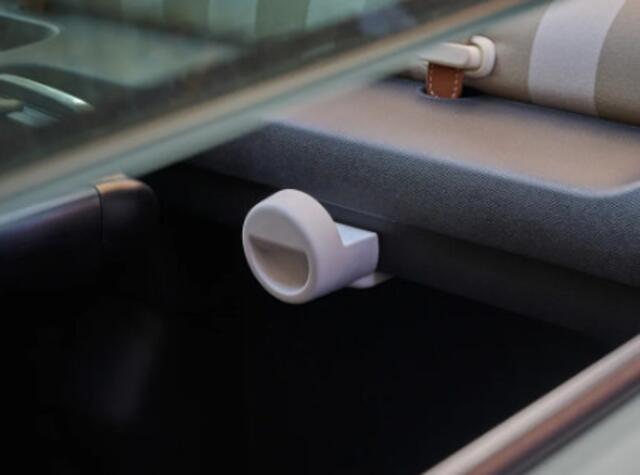 Fiat Topolino Dolcevita | Uit voorraad leverbaar | Actieradius 75km | Rijklaar