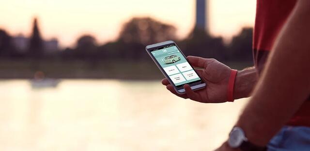 Fiat Topolino Dolcevita | Uit voorraad leverbaar | Actieradius 75km | Rijklaar