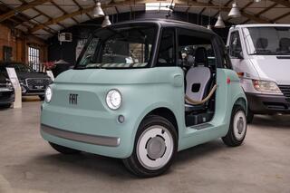 fiat-topolino-dolcevita-brommobiel