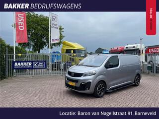 fiat-e-scudo-l2h1-sx-75-kwh---elekt