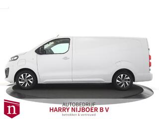 fiat-e-scudo-l3h1-75-kwh-lm-velgen-