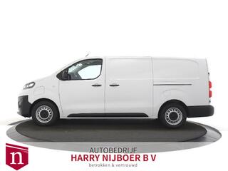 fiat-e-scudo-l3h1-75-kwh-camera---c