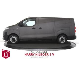 fiat-e-scudo-l3h1-75-kwh-navigatie-