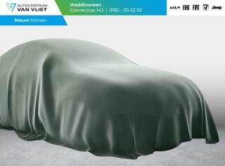 fiat-e-scudo-l3-75-kwh--exterieur-