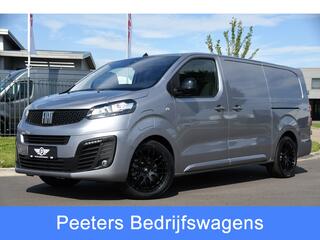 fiat-e-scudo-l3h1-75-kwh-pb-edition