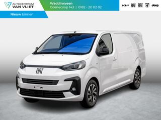 fiat-e-scudo-l3-75-kwh--pack-city-