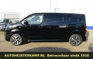 fiat-e-scudo-e-ulysse-lounge-l2-75k