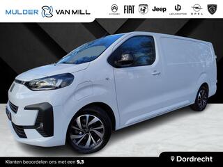 fiat-e-scudo-l3-75-kwh--352-km-wlt