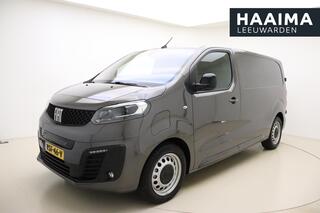 fiat-e-scudo-l2h1-sx-75-kwh--navig
