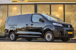 fiat-e-scudo-l3h1-75-kwh-ex.btw-nie