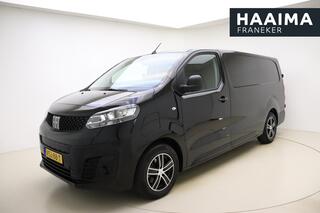 fiat-e-scudo-l3h1-dc-75-kwh-136pk-