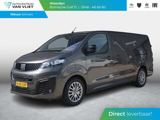 fiat-e-scudo-l3-75-kwh--navi-incl.