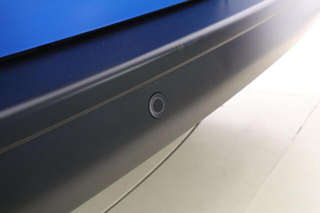 Fiat e-Scudo L3 75 kWh | Navigatie | Airco | Dubbele schuifdeur | Camera | Vloer + betimmering | 17" LMV | Led koplampen | Parkeersensoren |