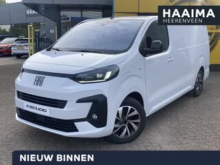 fiat-e-scudo-l3-75-kwh--nieuw--vo
