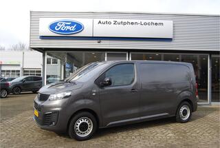 fiat-e-scudo-l2h1-sx-75-kwh--trekh