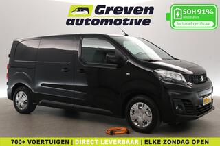 Fiat e-Scudo