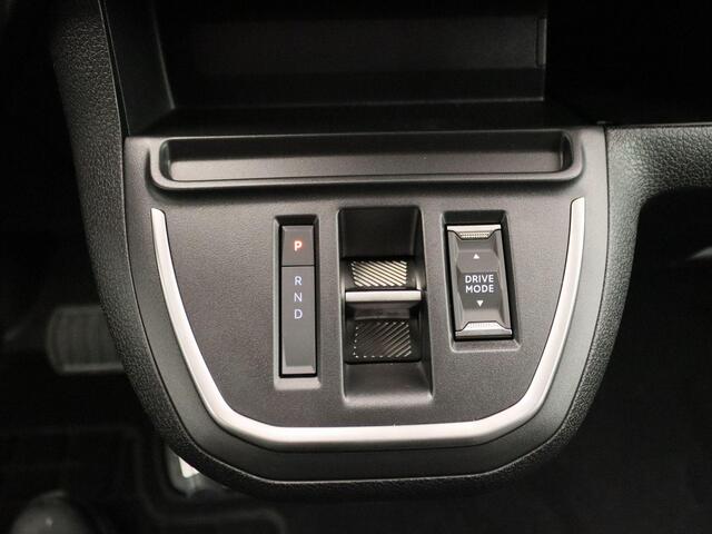 Fiat e-Scudo L3 75 kWh | Camera | Cruise Control | Apple Carplay&Android Auto | Sensoren Achter | Betimmering | Automaat | Tot 8 jaar speciale garantie!