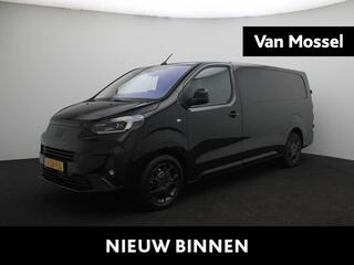 Fiat e-Scudo