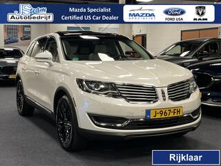 ford-(usa)-edge-lincoln-mkx-2.7i-v6-premium-ecoboost-350pk-a