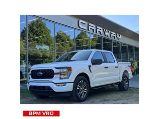 ford-(usa)-f-150-3.5l-v6-ecoboost-v
