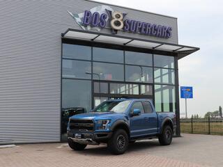 ford-(usa)-f-150-raptor-supercab-20