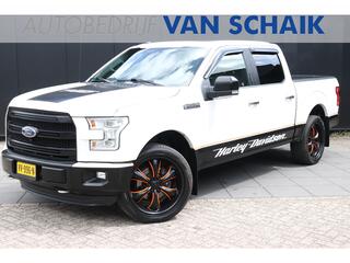 ford-(usa)-f-150-5.0-v8-platinum-ha