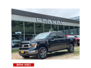 ford-(usa)-f-150-3.5l-v6-lariat