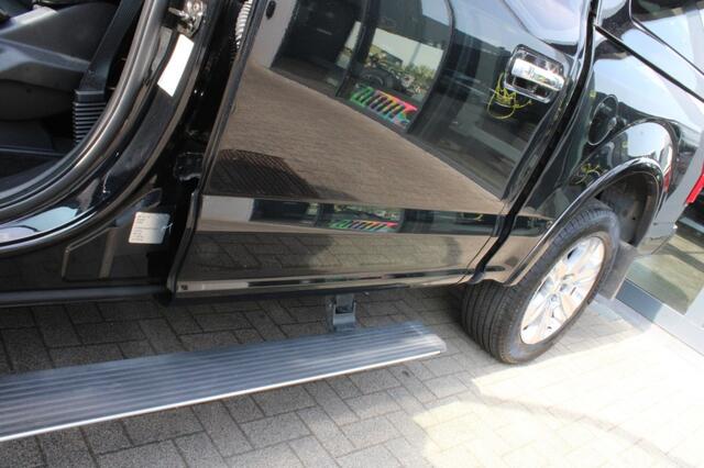 Ford (usa) F-150 3.5 V6 4x4 Aut. Platinum / LPG / 1e Eigenaar / 3500KG