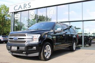 ford-(usa)-f-150-3.5-v6-4x4-aut.-pl