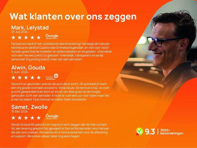 Ford (usa) F-150 Raptor 3.5 V6 Ecoboost SuperCrew 457PK AUT. Pano-Schuifdak, Elektr. verstelbare stoelen, 360gr. Camera, Keyless, Stoelverwarming, Stoelventilatie, Side Assist, B&O Audio, Opstaptrede, Trekhaak