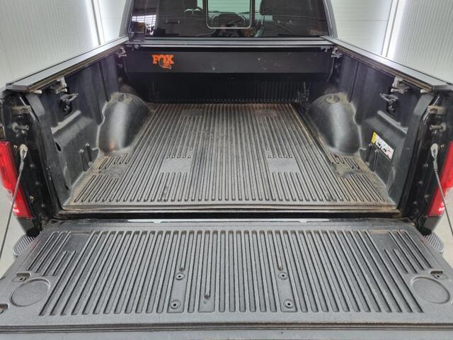 Ford (usa) F-150 3.5 V6 Ecoboost SuperCrew | LPG (G3) | Trekhaak | Leder | Stoelverwarming