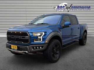ford-(usa)-f-150-raptor-lage-catalo