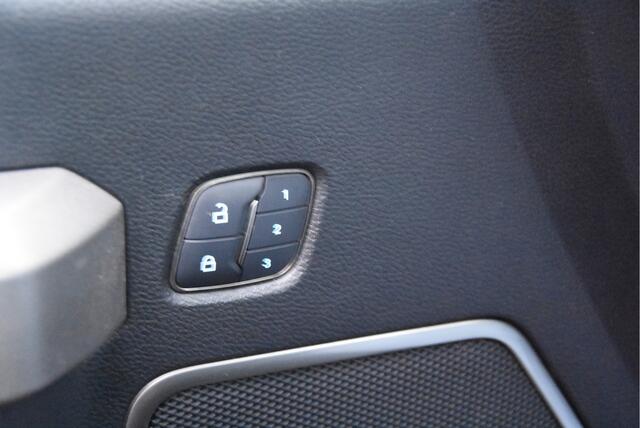 Ford (usa) F-150 3.5 V6 Ecoboost SuperCrew Raptor