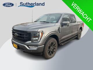 ford-(usa)-f-150-5.0-v8-supercrew-l