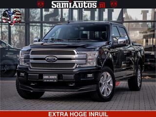 ford-(usa)-f-150-4x4-381pk--3500kg