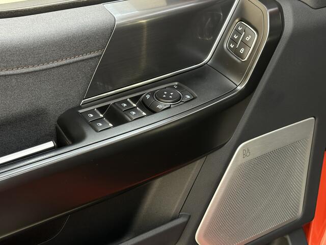 Ford (usa) F-150 Raptor Full-options !! BPM-VRIJ !!