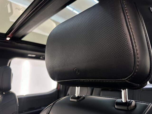 Ford (usa) F-150 Raptor Full-options !! BPM-VRIJ !!