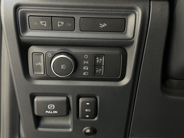 Ford (usa) F-150 Raptor Full-options !! BPM-VRIJ !!